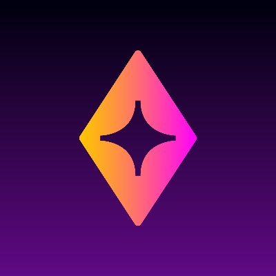 Fully on-chain Web3 infrastructure for poker rooms, enabling the seamless launch of poker frontends and facilitating player sharing with other rooms