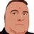 Phil Stilton
