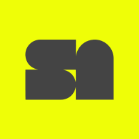 Santiago Innova (@santiagoinnova) 's Twitter Profile Photo