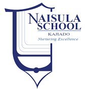 A boarding school located 74Km from Nairobi, off Nairobi-Namanga Rd. British Nat. Cur.:  Secondary, A-level & IB. || +254 712245702  || info@naisulaschool.ac.ke