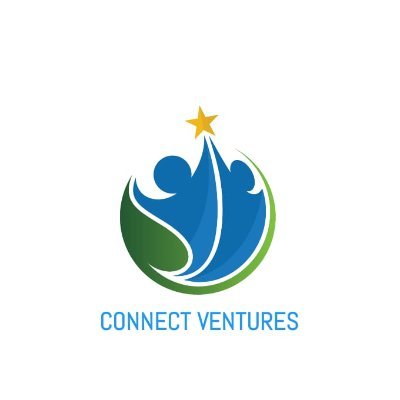 Connect Ventures works with Businesses to Transform into MNCs by its 5Cs(Coach Consult Connect Collaborate & Cocreate). We aim to transform 1000SMEs into MNCs