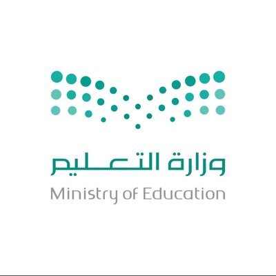 المتوسطة ١٥٨- مكتب تعليم طويق- ادارة تعليم الرياض