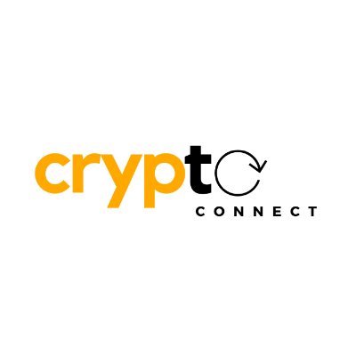 Crypto Connect