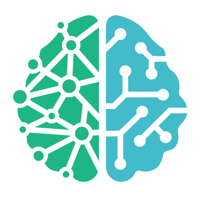 Unlocking the future cures to neurological diseases with high density, microfabricated neural probes for electrophysiology research.