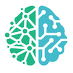 Diagnostic Biochips (@diagbiochips) Twitter profile photo Diagnostic Biochips (@diagbiochips) Twitter profile photo
