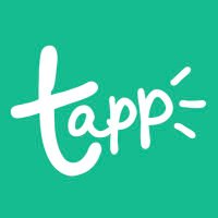 Teacher Tapp(@TeacherTapp) 's Twitter Profileg