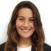 Lidia Caros Roca (@lidiacarosroca) Twitter profile photo