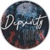 โ Requests Closed (@depravityedits) Twitter profile photo โ Requests Closed (@depravityedits) Twitter profile photo
