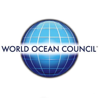 The global #BlueEconomy business organization bringing together industry leaders in #ocean sustainability, stewardship & science