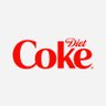 DietCoke's profile picture. because it’s fizzing delicious.