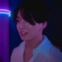 𝖢𝖺𝗋𝖿𝖾𝖾 𝖧𝖺𝗇⁷ (@carfee9) 's Twitter Profile