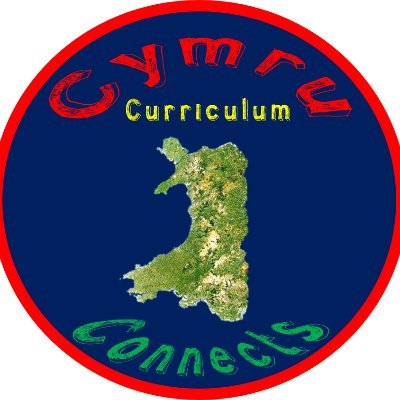 Curriculum Wales