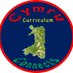 Curriculum Wales (@cfwpl) Twitter profile photo Curriculum Wales (@cfwpl) Twitter profile photo