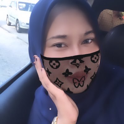 eykasyafiqa1's profile picture. beautiful life 🌹