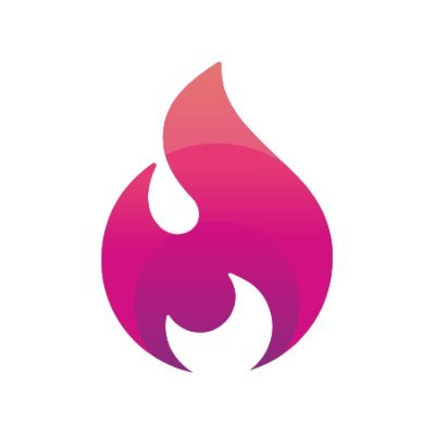 O Pink Fire nasceu em 2021. Seu objetivo é trazer conteúdos que abordem o universo da tecnologia e cotidiano.