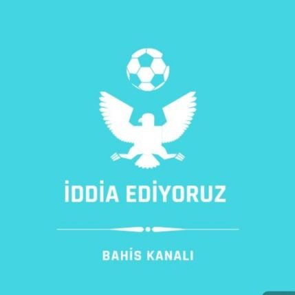 https://t.co/0iHRPA0L3e telegram kanalımız canlı maçlar