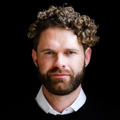 Co-founder and CTO @ Cerrion (YCombinator S22). Work in CV &  ML. Previously: Research Scientist @ Google Zurich, Head of AI https://t.co/vlJDsKaErB, PhD @ ETH Zurich