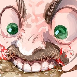 Spark_aPlug's profile picture. 