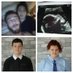 Melissa Mchugh (@melissamchugh87) Twitter profile photo Melissa Mchugh (@melissamchugh87) Twitter profile photo