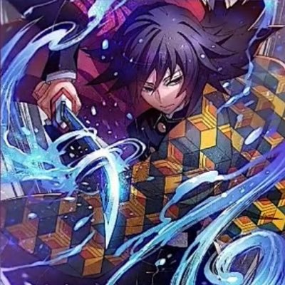 Alphais18's profile picture. hi