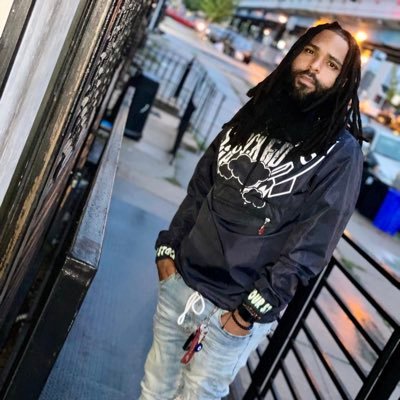 Kabeer_876's profile picture. R.O.O.T.S R.E.A.L TB$