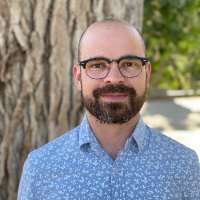 Eric Sippert (@ericsippert) Twitter profile photo