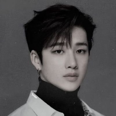 CesiRamo's profile picture. 