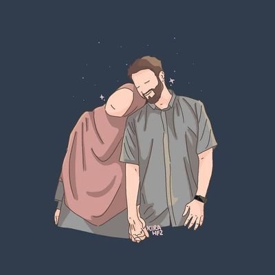 AAFRIN_22's profile picture. 