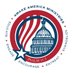 Awake America Ministries (@awakeamericadc) Twitter profile photo Awake America Ministries (@awakeamericadc) Twitter profile photo