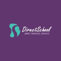 DirectSchool (@directschoolsa) 's Twitter Profile