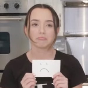 Twinner are Winner ⚠️not impersonating⚠️ Noticed: 23x Veronica noticed: x1 Vanessa Noticed: 0 Met Merrell Twins 03/12/2021