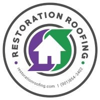 RestorationRoofing (@restorationroof) 's Twitter Profile