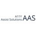 Prachi G (@a11y_assist) Twitter profile photo Prachi G (@a11y_assist) Twitter profile photo