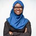 Haneefah | Community Designer (@this_haneefah) Twitter profile photo Haneefah | Community Designer (@this_haneefah) Twitter profile photo