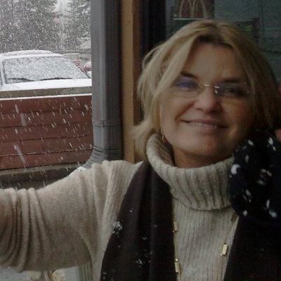 2009elisabeth20's profile picture. Mother of four, grandmother to five beautiful children, wife, christian, grateful...