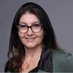 Iria Abreu @Doc4_life #1st Gen MD @UFCSPA (@abreuiria) Twitter profile photo Iria Abreu @Doc4_life #1st Gen MD @UFCSPA (@abreuiria) Twitter profile photo