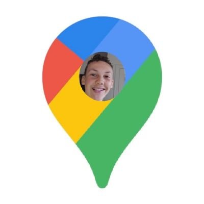 daily dose of famous Locations On Google Maps! dm submissions