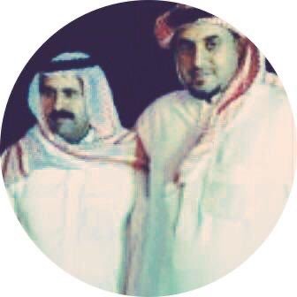 ابن شايق عاش باسمه واسم ابوه / وافحم اسمه كل من سارو وراه
