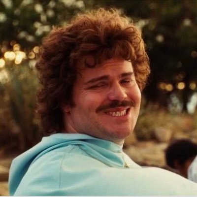 FatherJim6's profile picture. I was just hoping you could give me some insight into the evolution of the market economy in the southern colonies