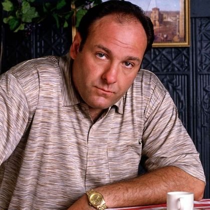 J1776Gandolfini Profile Picture