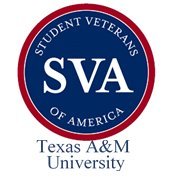 The official Twitter account of the Texas A&M Chapter of Student Veterans of America.
