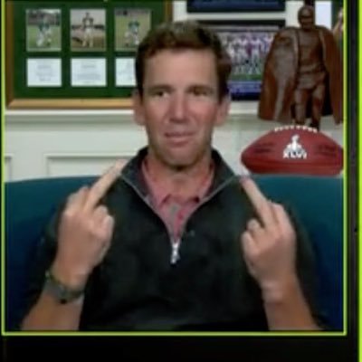 dalton_tay's profile picture. I like sports 🇨🇦oilers#bluejays#raptors#WFT. UofA Alum.                                                Opinions are my own, obvi