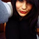 Rosalynne Glass - @_RosaGlass - Twitter