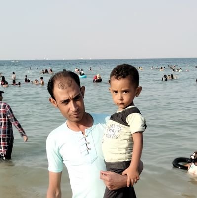 Pv8Xgmm9rQff60y's profile picture. انارحل بسيط