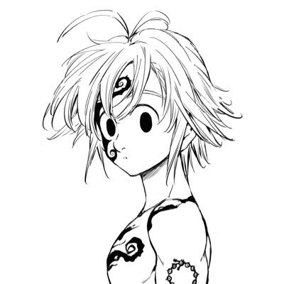 Twitch: https://t.co/mAwrXVt20t ________________ Youtube: https://t.co/awP8g2CSK3 ________やるしかねぇ!いくしかねぇ!😈