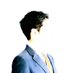 淺原俊宏 | 地方銀行VC PE (@tshrcap) Twitter profile photo 淺原俊宏 | 地方銀行VC PE (@tshrcap) Twitter profile photo