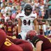 Christian Jepperson (@christianjepp11) Twitter profile photo Christian Jepperson (@christianjepp11) Twitter profile photo