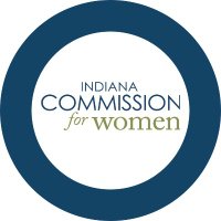 Indiana Commission for Women (@inc4w) 's Twitter Profile Photo