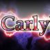 Carlybabes-here (@carlybabesh) Twitter profile photo Carlybabes-here (@carlybabesh) Twitter profile photo