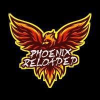 PhoenixReloaded (@pr_clashofclans) 's Twitter Profile Photo PhoenixReloaded (@pr_clashofclans) 's Twitter Profile Photo